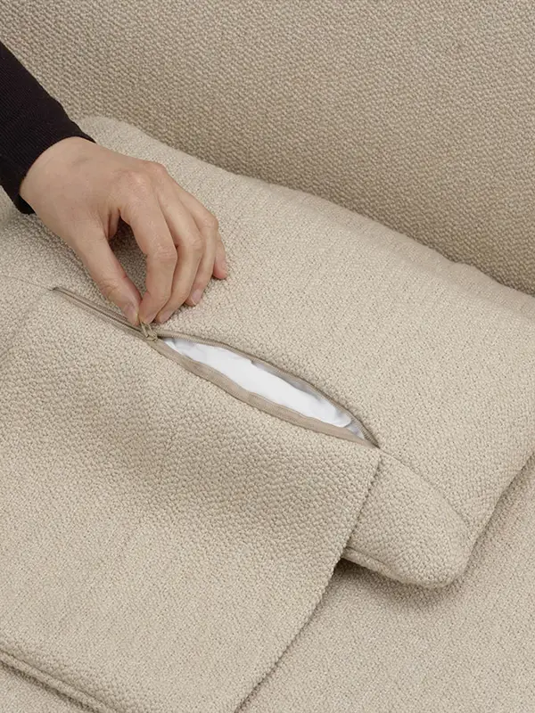 SLOW Chair by Vitra - 29