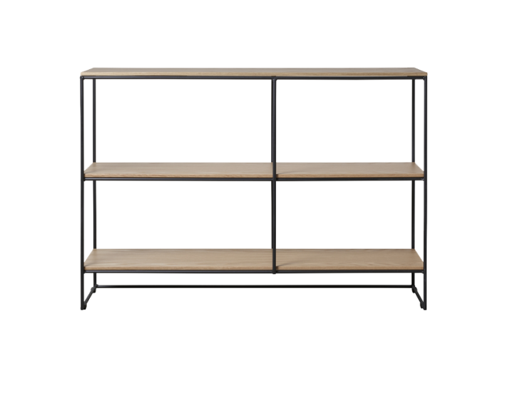 Planner shelving, MC500