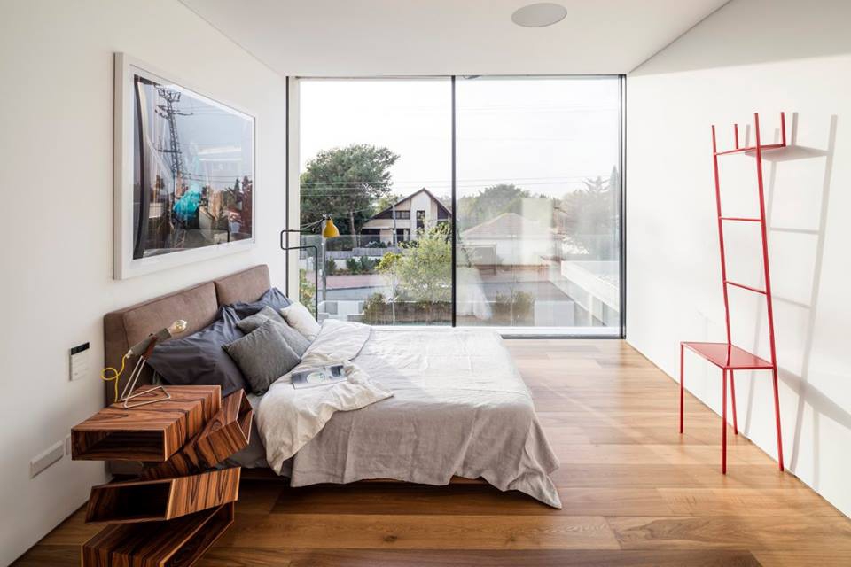 Dual House II