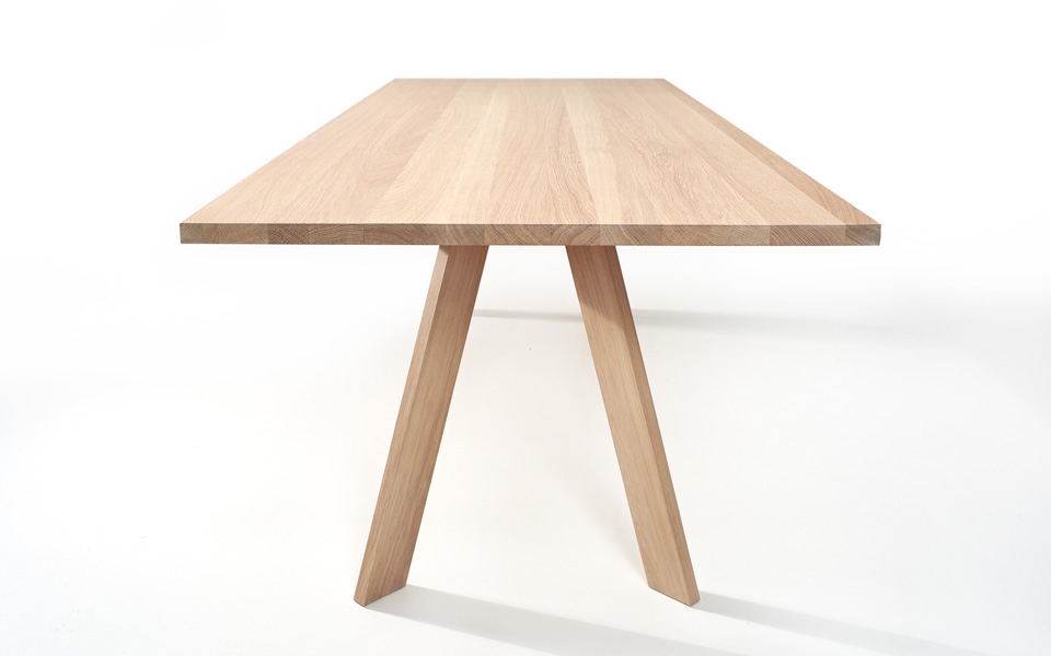 TOSH TABLE