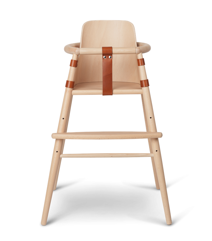 ND54 BABY CHAIR