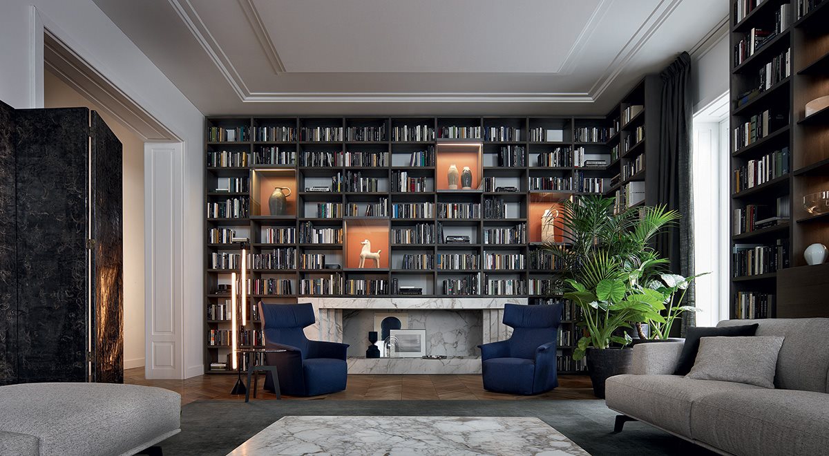 Wall System