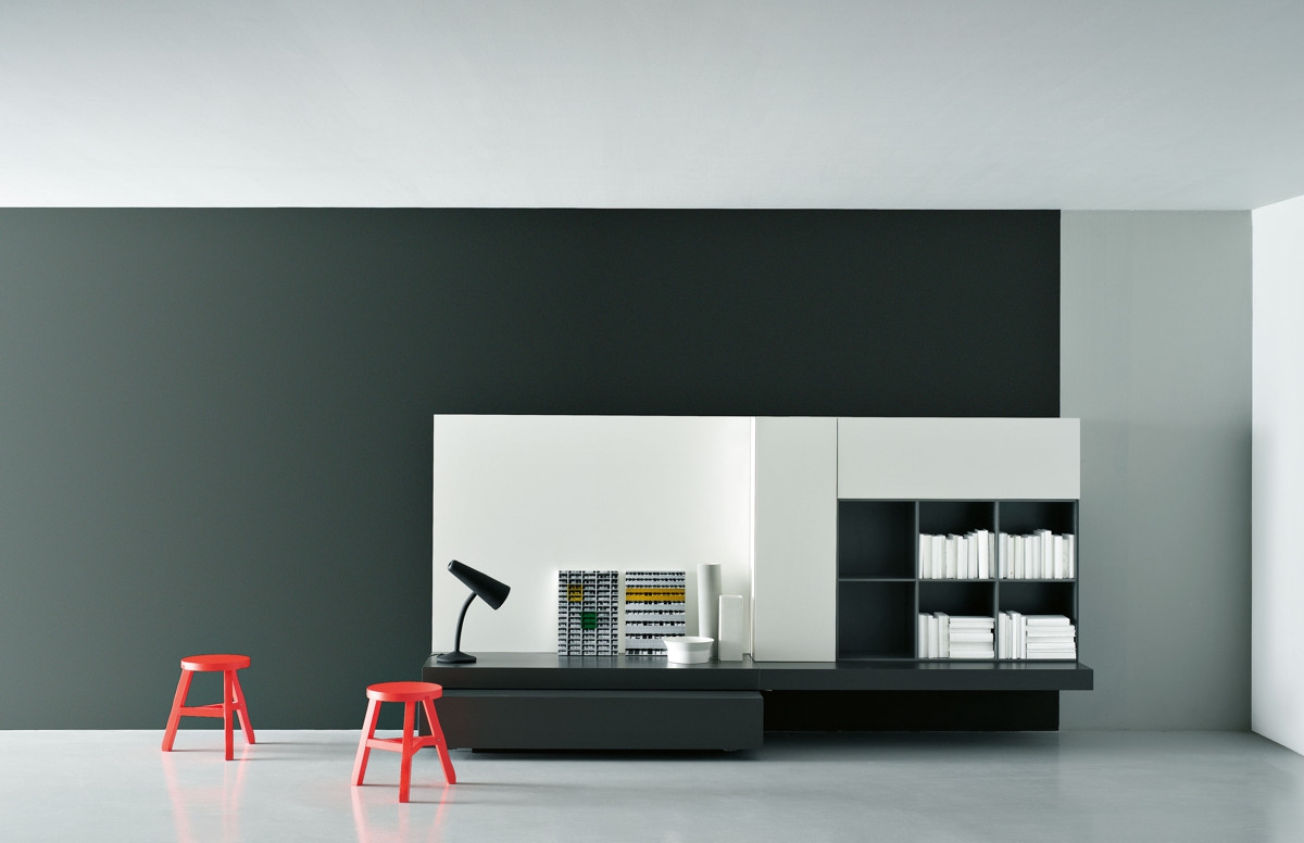 Modern