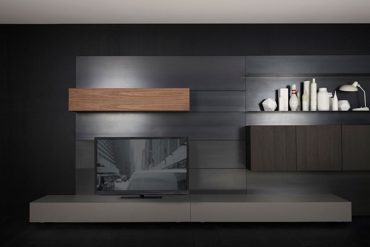 Modern