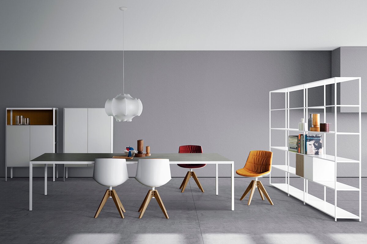 Minima 3.0