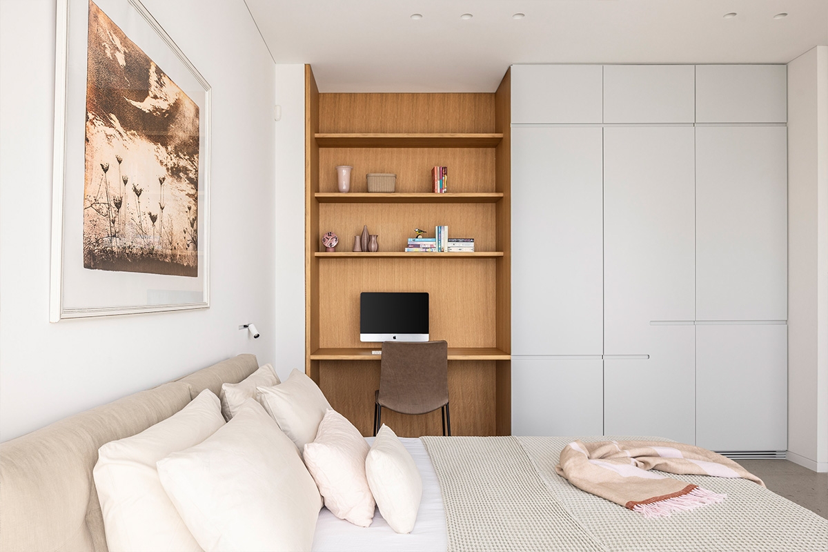 FTV