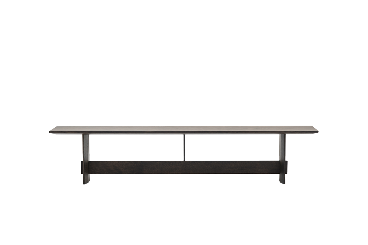 A-B01