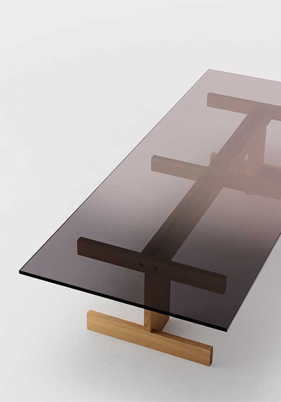 A-CT01