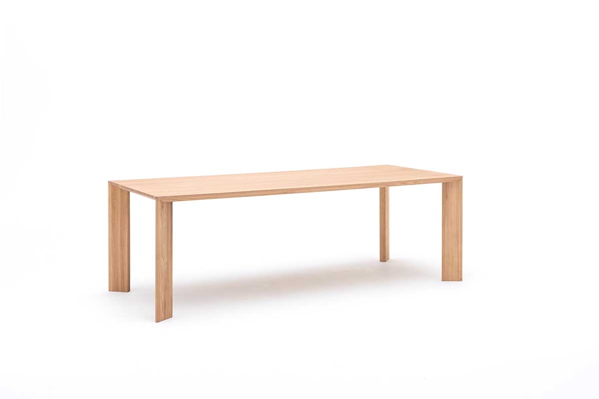 A-DT02
