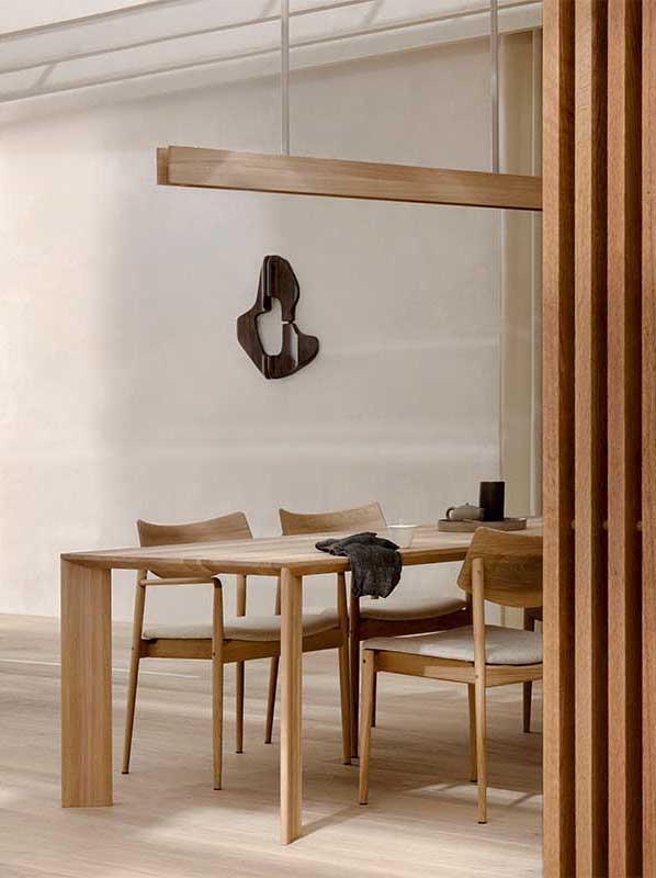 A-DT02