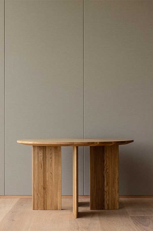 A-DT03