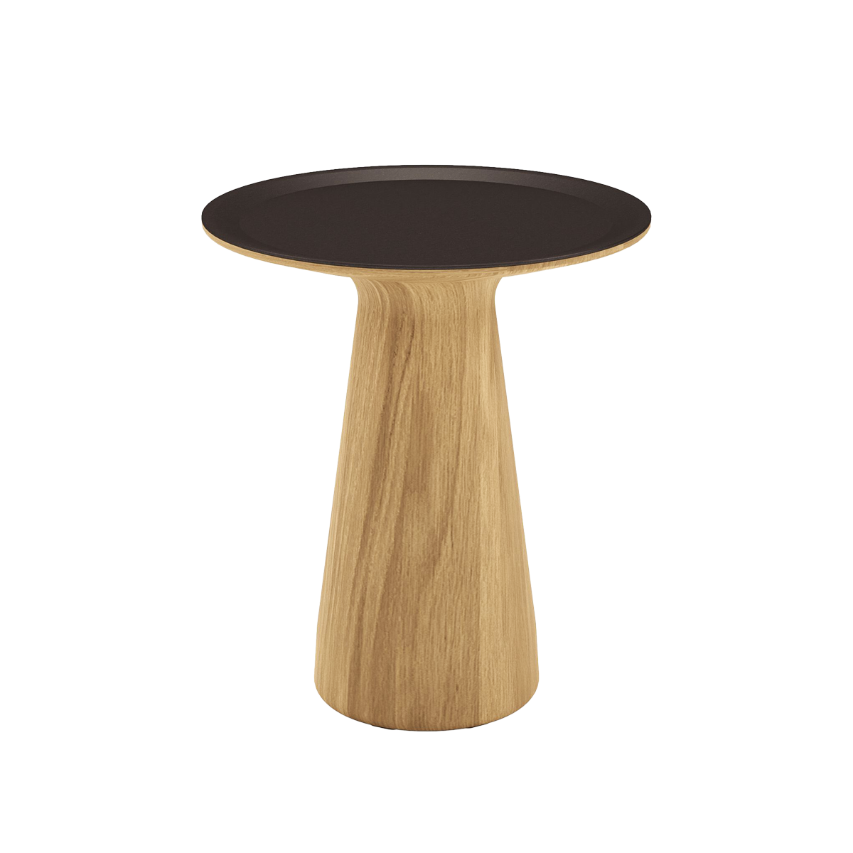 Foster Side Tables