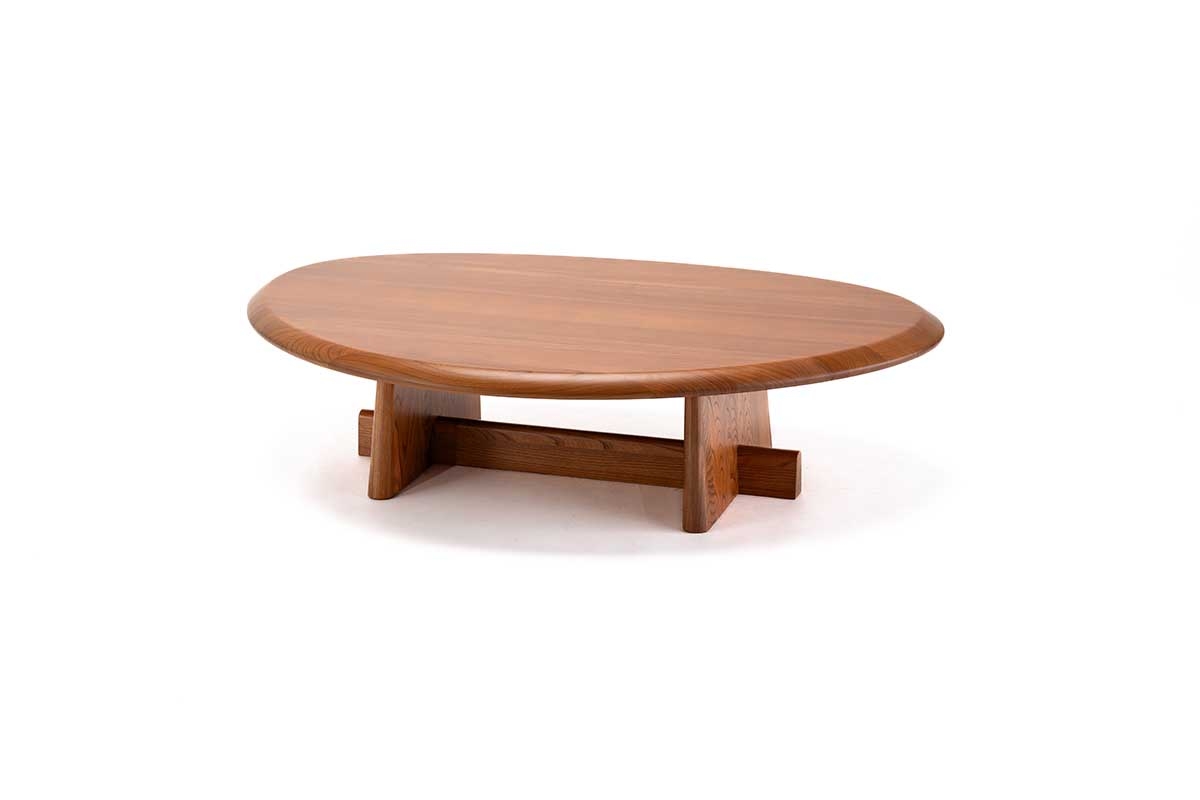 N-CT04