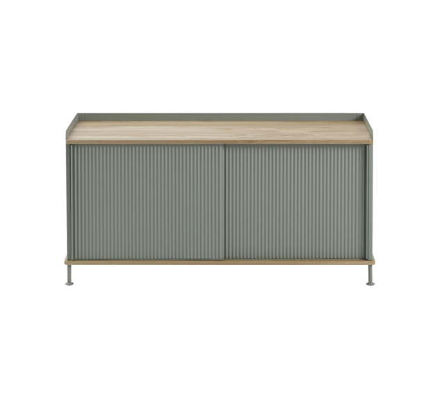 Enfold Sideboard