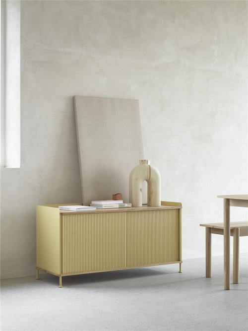 Enfold Sideboard