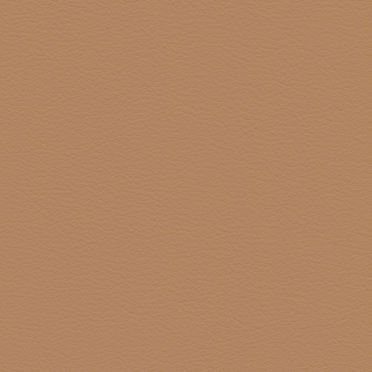 Soft Pad EA 222 + Ottoman