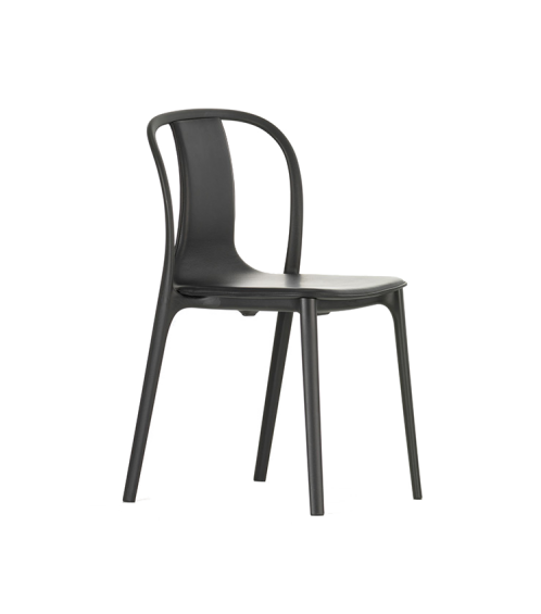 Belleville Chair