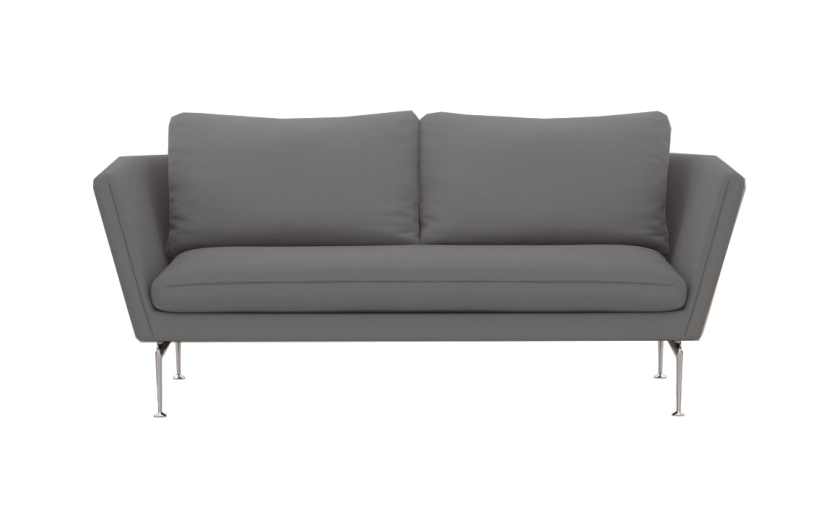 Suita Sofa-2 Seater Classic