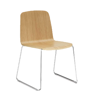 Just Chair