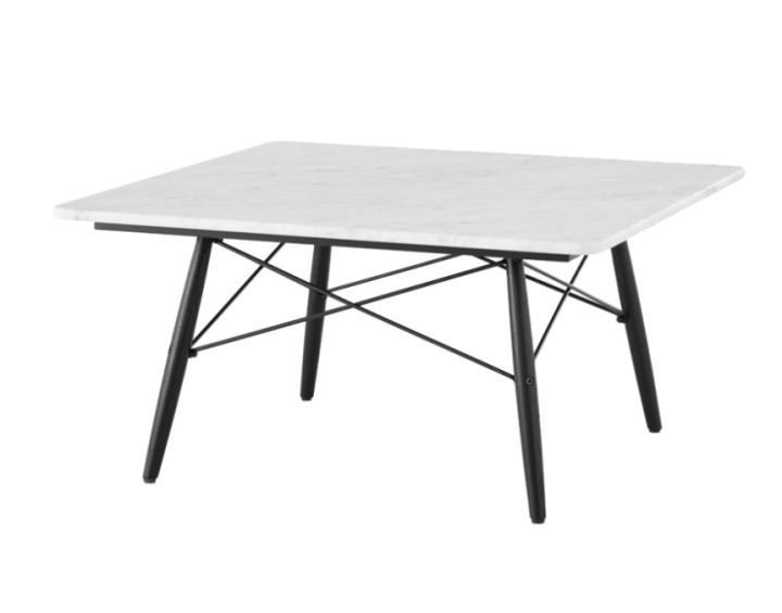 Eames Coffee Table