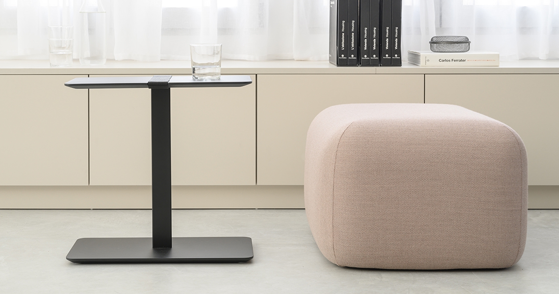 Season Mini 50 + Casters