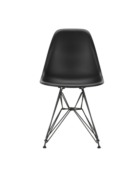 Eames Plastic DSR
