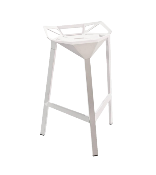 Stool One