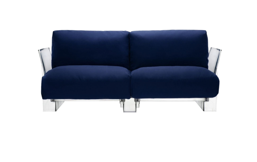 POP SOFA OUTDOOR