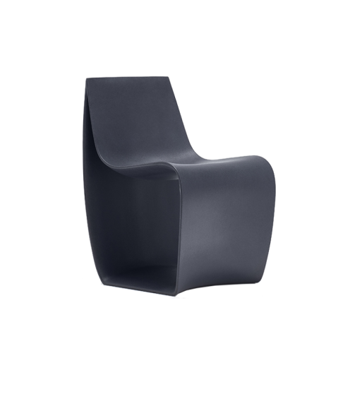 Piergiorgio Cazzaniga Outdoor