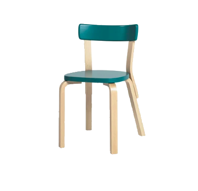 CHAIR 69