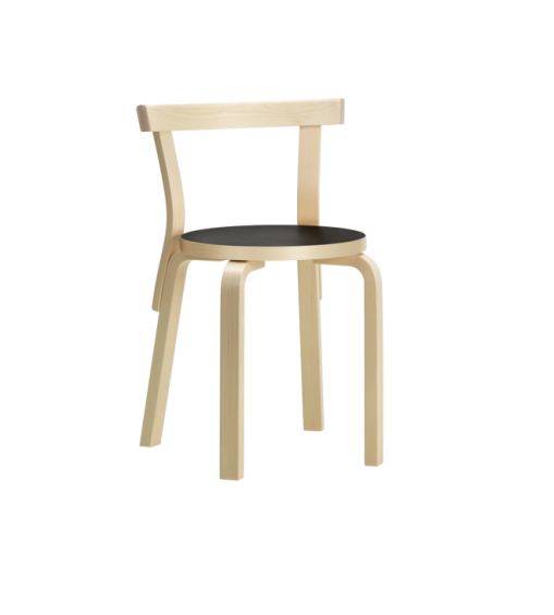 Chair 68