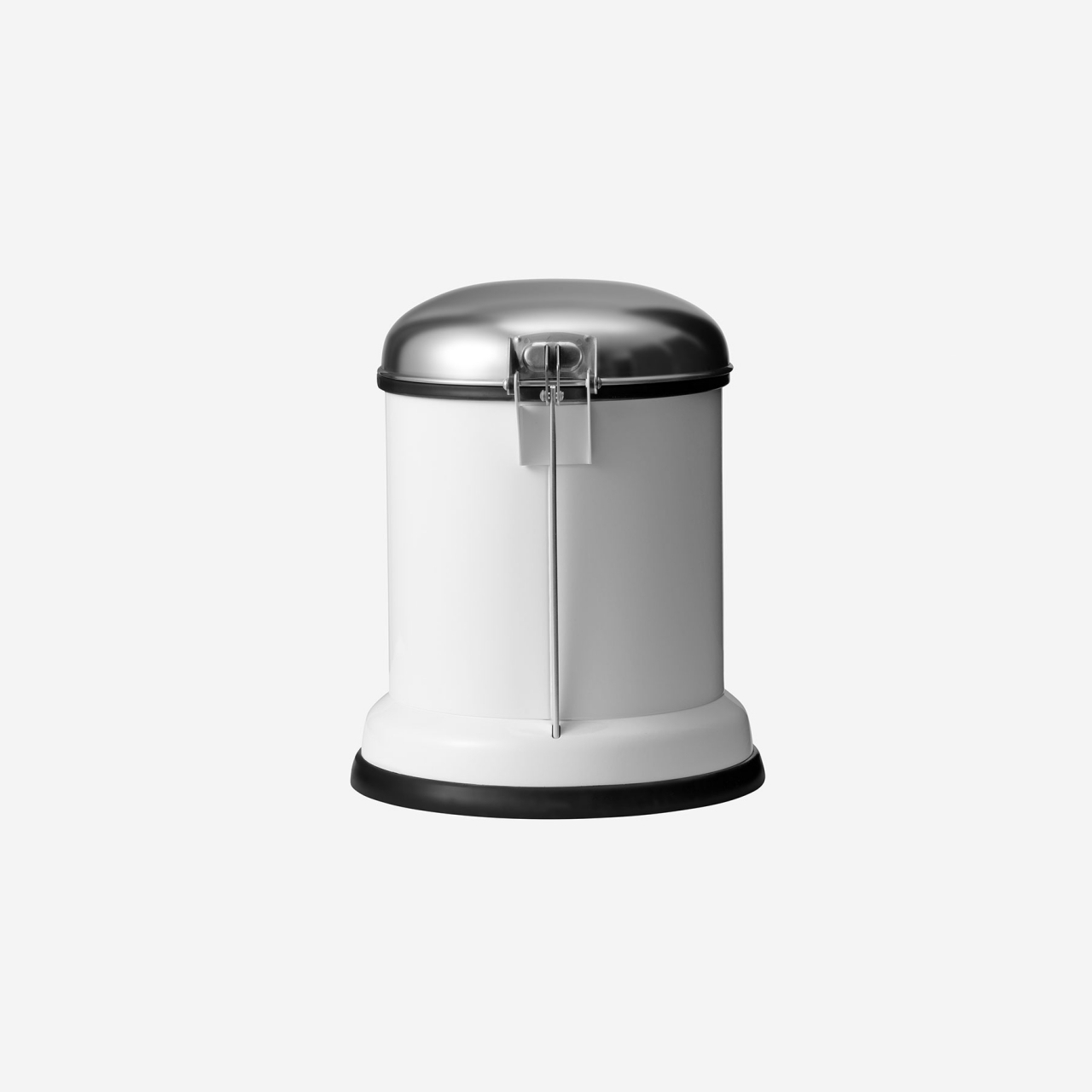 Pedal bin 4 L / 1 gal