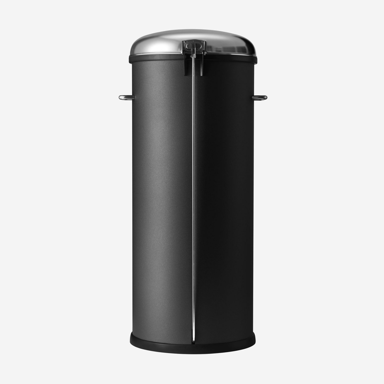 Pedal bin 30 L / 8 gal