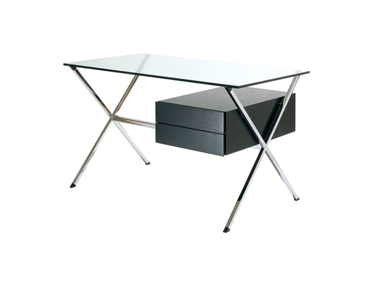 Albini Desk