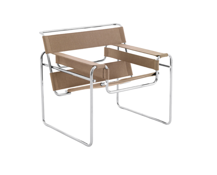 Wassily™ Chair