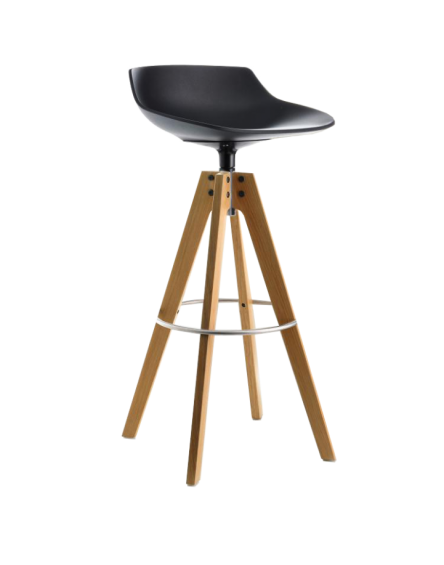 FLOW STOOL