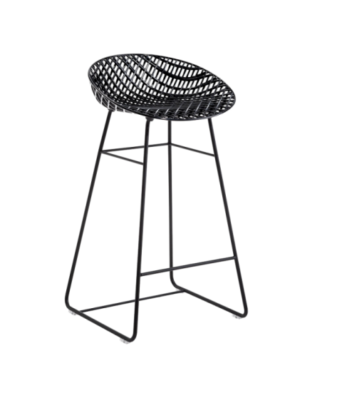 SMATRIK STOOL