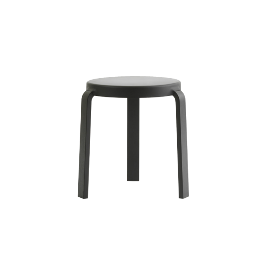 Tap Stool