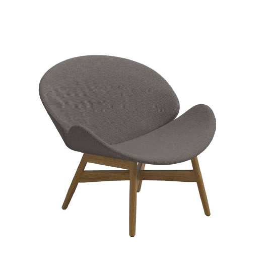 DANSK Lounge Chair