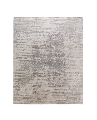 Jaybee 101 white swan