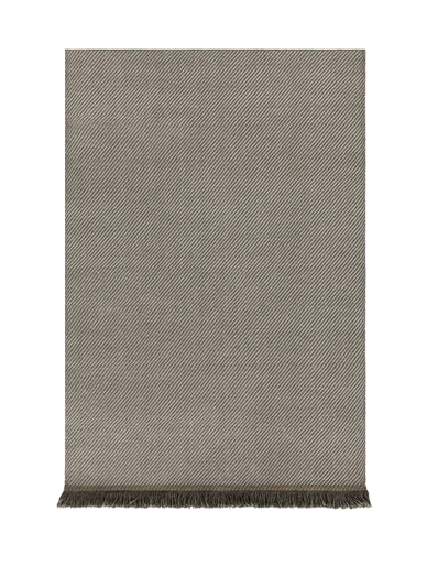 GARDEN LAYERS DIAGONAL