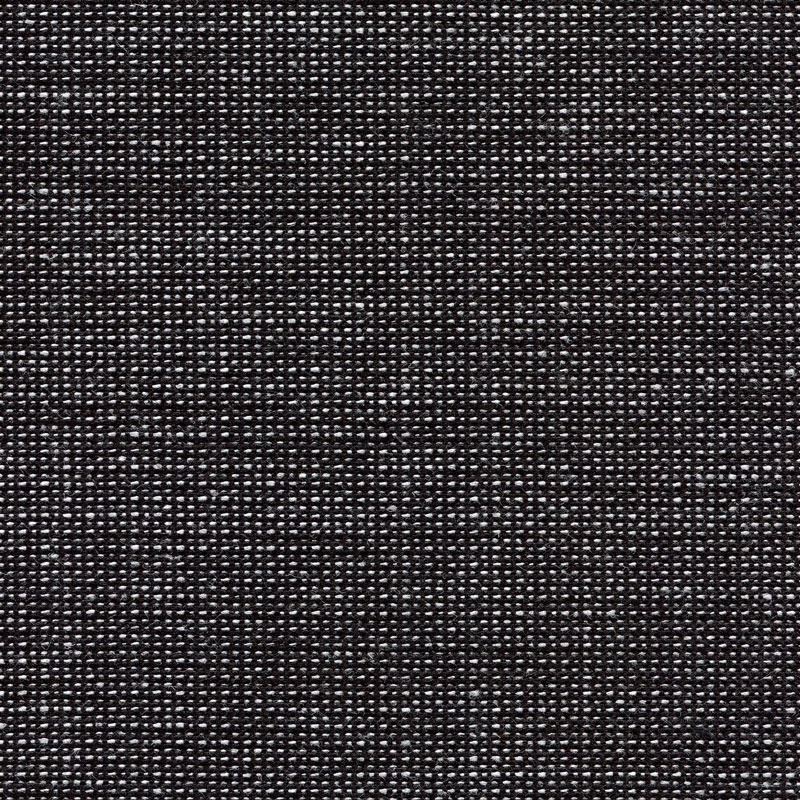 Suita 3-Seater, pointed cushions