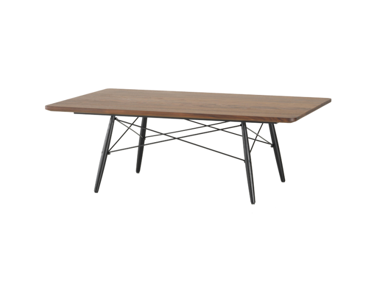 Eames Coffee Table