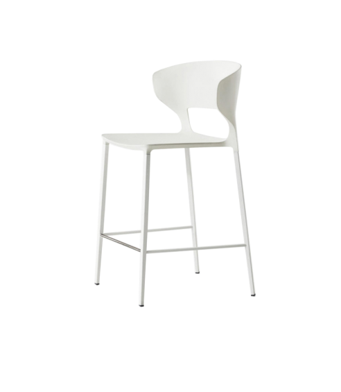 Koki Stool