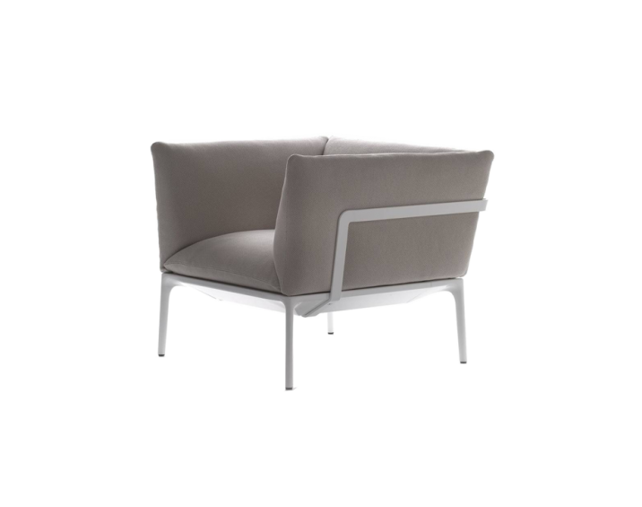 Yale Armchair