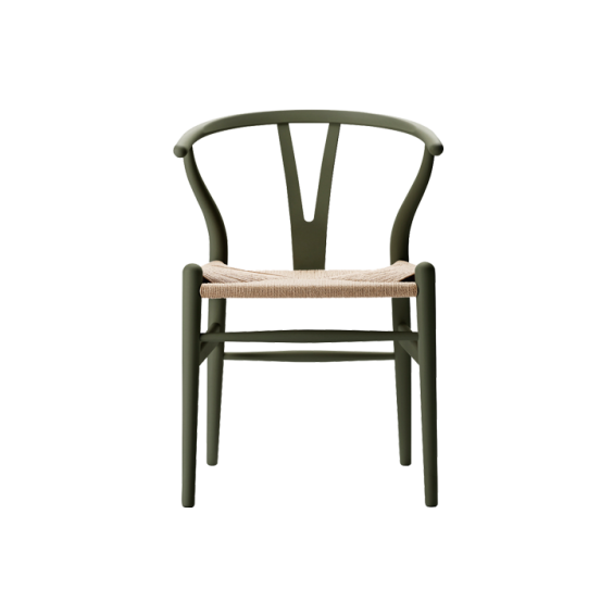 CH24 Painted Seaweed