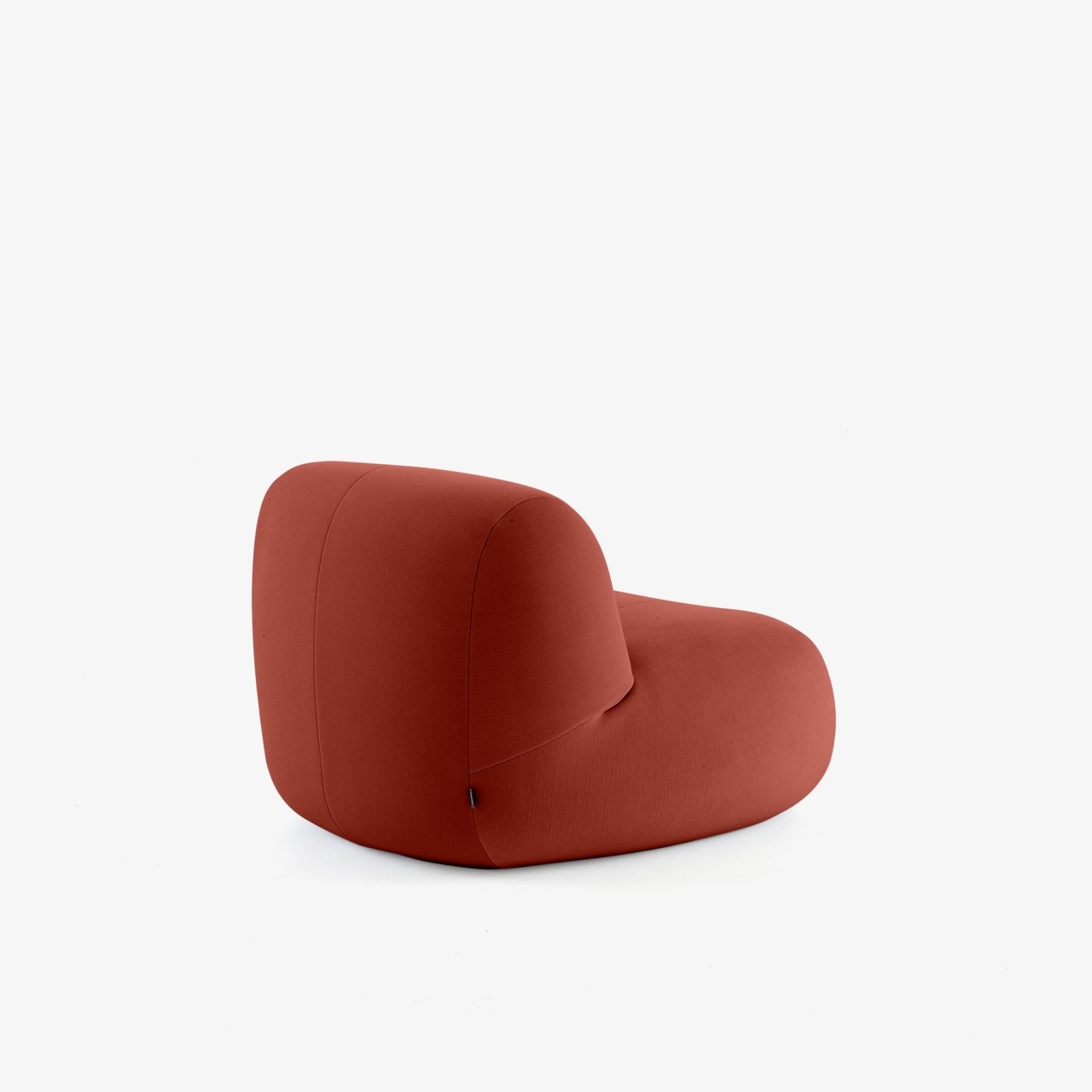 PUKKA ARMCHAIR
