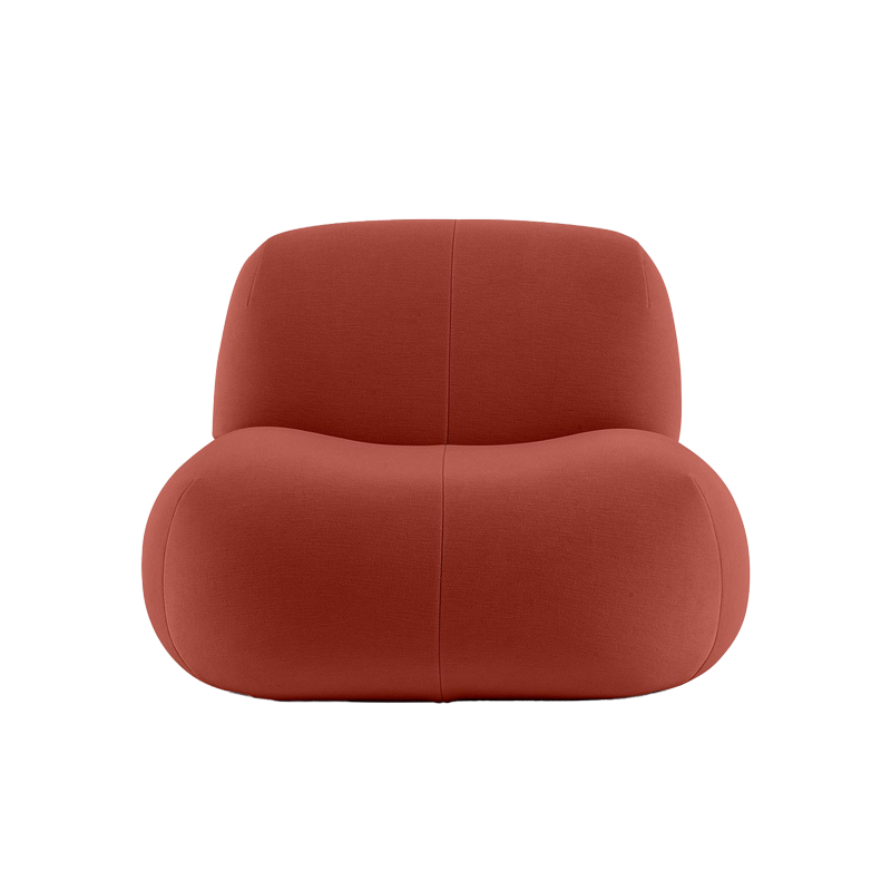  PUKKA ARMCHAIR