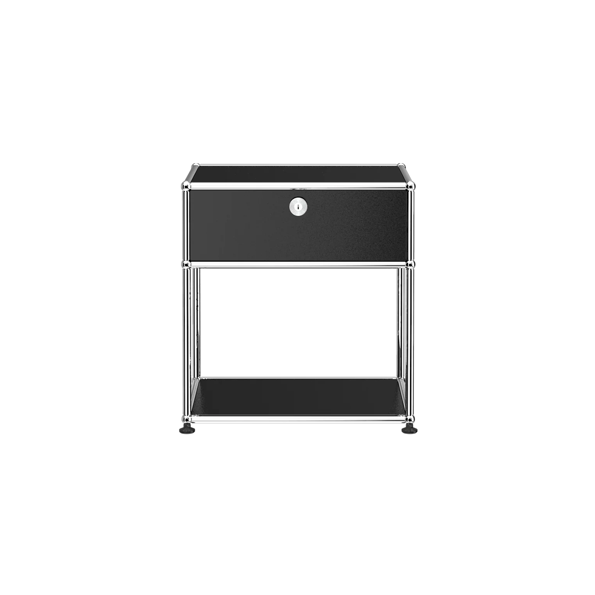 Haller nightstand (P2)