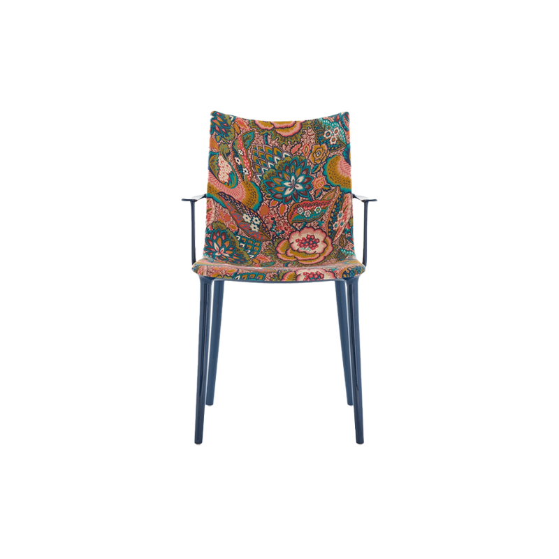 H.h.h. upholstered fabric